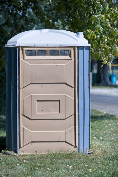 Best Sanitation services for porta potties  in Sykesville, MD